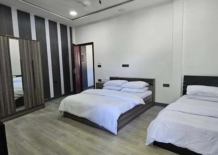 Noya Inn