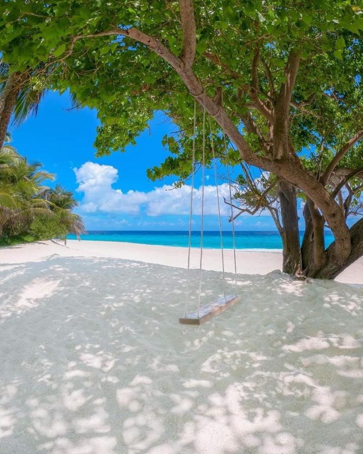 Noya Fuvahmulah