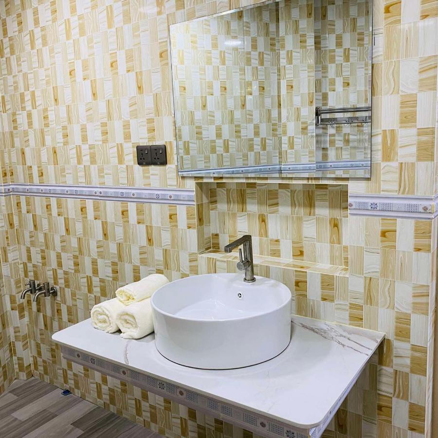 Apartment Noya